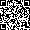 QR-код страницы компании Роммебель Украина QR-код страницы компании Роммебель Украина