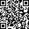 QR-код страницы компании РОММ