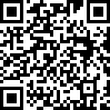 QR-код страницы компании РОМСАТ