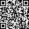 QR-код страницы компании Кровельщик QR-код страницы компании Кровельщик