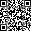 QR-код страницы компании RoofIzol QR-код страницы компании RoofIzol