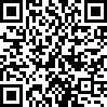 QR-код страницы компании Руфсервис QR-код страницы компании Руфсервис