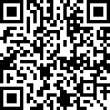 QR-код страницы компании RopeWork QR-код страницы компании RopeWork