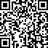 QR-код страницы компании РОСМА+