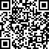 QR-код страницы компании Ротис ЧЗ ТИМ