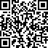QR-код страницы компании РОЮС QR-код страницы компании РОЮС