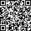 QR-код страницы компании Royal Stones, ТМ QR-код страницы компании Royal Stones, ТМ