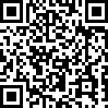 QR-код страницы компании Royal Parquet QR-код страницы компании Royal Parquet