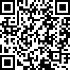 QR-код страницы компании Жестяная гильдия