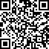 QR-код страницы компании Разумный дом QR-код страницы компании Разумный дом