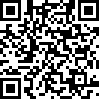 QR-код страницы компании Один QR-код страницы компании Один