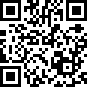QR-код страницы компании Рогозовский Пенобетонный Комбинат QR-код страницы компании Рогозовский Пенобетонный Комбинат