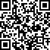QR-код страницы компании РС-Безпека