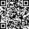 QR-код страницы компании РСгрупп