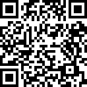 QR-код страницы компании RSSBUD QR-код страницы компании RSSBUD
