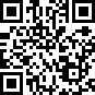 QR-код страницы компании Руденко QR-код страницы компании Руденко