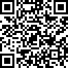 QR-код страницы компании Рудаков QR-код страницы компании Рудаков
