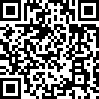 QR-код страницы компании Руденко