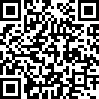 QR-код страницы компании РАН.КОМ. QR-код страницы компании РАН.КОМ.