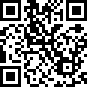 QR-код страницы компании Космос QR-код страницы компании Космос