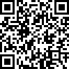 QR-код страницы компании Русская изба QR-код страницы компании Русская изба