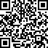 QR-код страницы компании Рассер