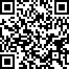 QR-код страницы компании Ружин QR-код страницы компании Ружин