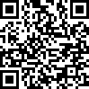 QR-код страницы компании Ружицкий А.В. QR-код страницы компании Ружицкий А.В.