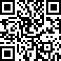 QR-код страницы компании Домдакс QR-код страницы компании Домдакс
