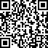 QR-код страницы компании ПРАТ Петриківський Рибгосп QR-код страницы компании ПРАТ Петриківський Рибгосп