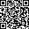 QR-код страницы компании АСБ Комплекс QR-код страницы компании АСБ Комплекс