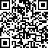 QR-код страницы компании СЕВЕР-ИНВЕСТ QR-код страницы компании СЕВЕР-ИНВЕСТ