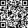 QR-код страницы компании Спартс QR-код страницы компании Спартс