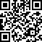 QR-код страницы компании Синтез-Технолоджис QR-код страницы компании Синтез-Технолоджис