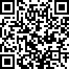 QR-код страницы компании Система безопасности QR-код страницы компании Система безопасности