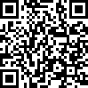 QR-код страницы компании Сабадаш Е.В. QR-код страницы компании Сабадаш Е.В.