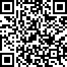 QR-код страницы компании safonov