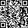 QR-код страницы компании Саган