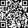 QR-код страницы компании Sail Nonwoven Machine co., Ltd QR-код страницы компании Sail Nonwoven Machine co., Ltd
