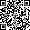 QR-код страницы компании Сакский карьер QR-код страницы компании Сакский карьер