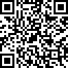 QR-код страницы компании Самофал QR-код страницы компании Самофал