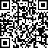 QR-код страницы компании Компания Изолон QR-код страницы компании Компания Изолон