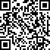 QR-код страницы компании СамСтрой QR-код страницы компании СамСтрой