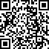 QR-код страницы компании Санчо-Транс QR-код страницы компании Санчо-Транс