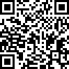 QR-код страницы компании МТН-Украина