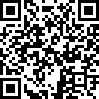 QR-код страницы компании САНДУЛЕСА А,П