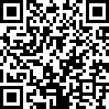 QR-код страницы компании САНиК