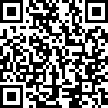 QR-код страницы компании Кучеренко QR-код страницы компании Кучеренко