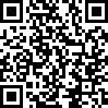 QR-код страницы компании Санита QR-код страницы компании Санита