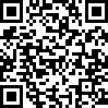 QR-код страницы компании Сантехник QR-код страницы компании Сантехник